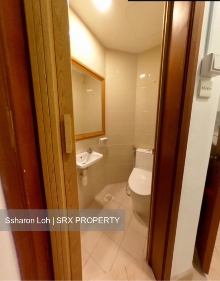 Eastpoint Green (D18), Condominium #483988791